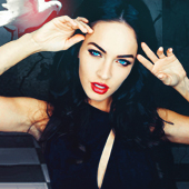 http://upforme.ru/uploads/000f/a5/7f/26670-2.jpg