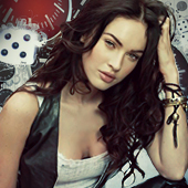 http://upforme.ru/uploads/000f/a5/7f/26695-3.jpg