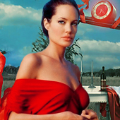 http://upforme.ru/uploads/000f/a5/7f/26914-3.jpg