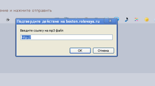 http://upforme.ru/uploads/000f/a5/7f/27291-2-f.jpg