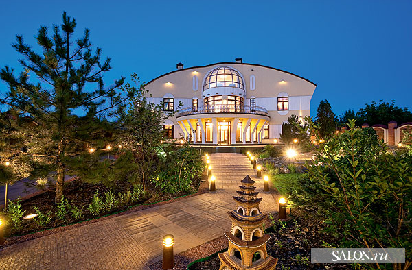 http://upforme.ru/uploads/000f/a5/7f/28081-1-f.jpg