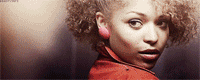 http://upforme.ru/uploads/000f/a5/7f/28611-1.gif