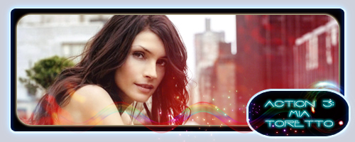 http://upforme.ru/uploads/000f/a5/7f/29090-1-f.jpg