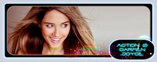 http://upforme.ru/uploads/000f/a5/7f/29102-1-f.jpg