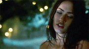 http://upforme.ru/uploads/000f/a5/7f/30505-1.gif
