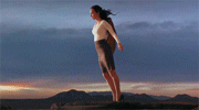 http://upforme.ru/uploads/000f/a5/7f/30617-1.gif