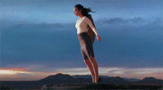 http://upforme.ru/uploads/000f/a5/7f/30618-1.gif