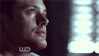 http://upforme.ru/uploads/000f/a5/7f/30664-1.gif