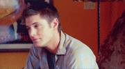 http://upforme.ru/uploads/000f/a5/7f/31193-1.gif