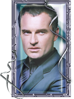 http://upforme.ru/uploads/000f/a5/7f/31249-3.png