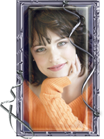 http://upforme.ru/uploads/000f/a5/7f/31250-1.png