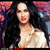 http://upforme.ru/uploads/000f/a5/7f/33232-1.jpg