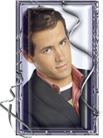 http://upforme.ru/uploads/000f/a5/7f/33363-1.png
