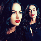 http://upforme.ru/uploads/000f/a5/7f/33788-1.jpg