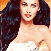 http://upforme.ru/uploads/000f/a5/7f/33795-1.jpg