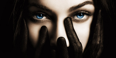 http://upforme.ru/uploads/000f/a5/7f/34303-1-f.jpg
