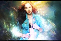 http://upforme.ru/uploads/000f/a5/7f/34384-1.jpg