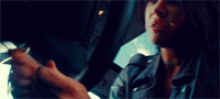 http://upforme.ru/uploads/000f/a5/7f/37579-1.gif