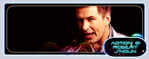 http://upforme.ru/uploads/000f/a5/7f/38587-3-f.jpg