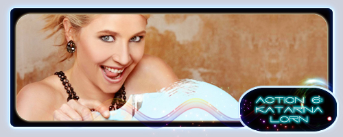 http://upforme.ru/uploads/000f/a5/7f/38587-4-f.jpg