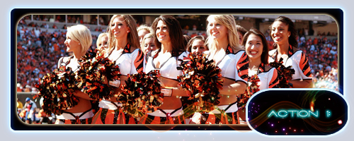 http://upforme.ru/uploads/000f/a5/7f/38609-1-f.jpg