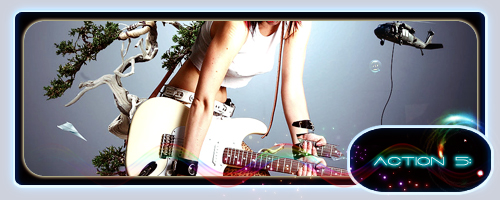 http://upforme.ru/uploads/000f/a5/7f/38609-4-f.jpg