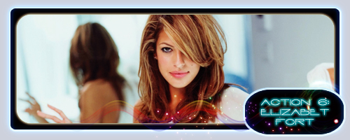 http://upforme.ru/uploads/000f/a5/7f/38616-1-f.jpg