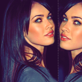 http://upforme.ru/uploads/000f/a5/7f/38815-1.jpg
