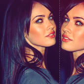 http://upforme.ru/uploads/000f/a5/7f/38817-1.jpg