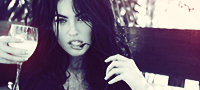http://upforme.ru/uploads/000f/a5/7f/38856-1.jpg
