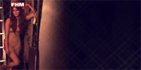 http://upforme.ru/uploads/000f/a5/7f/5660-1.gif