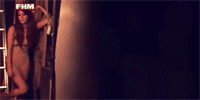 http://upforme.ru/uploads/000f/a5/7f/5660-2.gif