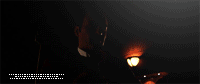http://upforme.ru/uploads/000f/a5/7f/6013-1.gif