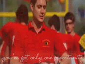 http://upforme.ru/uploads/000f/a5/7f/6295-1.gif