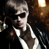 http://upforme.ru/uploads/000f/a5/7f/6769-4.jpg