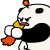 http://upforme.ru/uploads/000f/a5/7f/687-3.gif