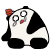 http://upforme.ru/uploads/000f/a5/7f/687-5.gif