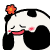 http://upforme.ru/uploads/000f/a5/7f/689-1.gif