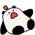 http://upforme.ru/uploads/000f/a5/7f/689-2.gif