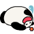 http://upforme.ru/uploads/000f/a5/7f/689-3.gif