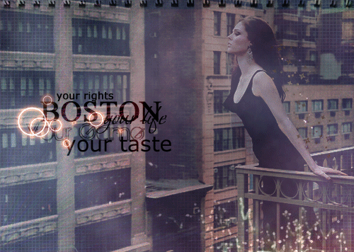 http://upforme.ru/uploads/000f/a5/7f/7429-1-f.gif