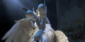 http://upforme.ru/uploads/000f/a6/e1/152-3.gif