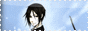 http://upforme.ru/uploads/000f/a7/57/13-1.gif