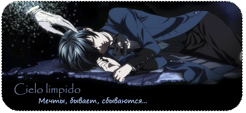http://upforme.ru/uploads/000f/a7/57/14-3-f.png