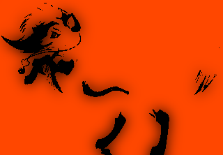 http://upforme.ru/uploads/000f/a7/58/5174-3.png