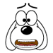 http://upforme.ru/uploads/000f/a8/05/145-3.gif
