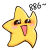 http://upforme.ru/uploads/000f/a8/05/148-1.gif