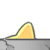 http://upforme.ru/uploads/000f/a8/05/148-2.gif
