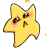 http://upforme.ru/uploads/000f/a8/05/148-3.gif