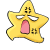 http://upforme.ru/uploads/000f/a8/05/148-5.gif